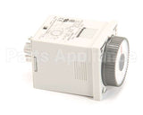 24223 Power Soak Systems Timer Wash Cycle 240V Pm4Ha H