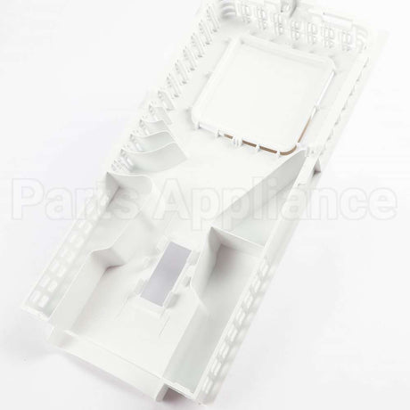 242230902 Frigidaire Cover