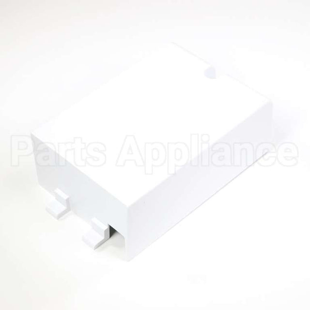 242232701 Frigidaire Cover