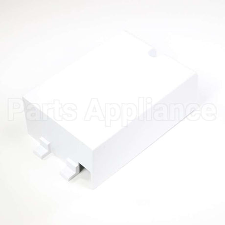 242232701 Frigidaire Cover