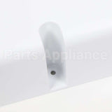 242232701 Frigidaire Cover