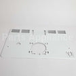 242239305 Frigidaire Cover