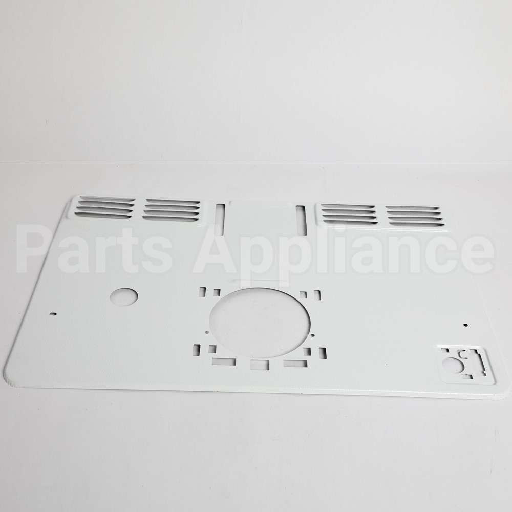 242239305 Frigidaire Cover