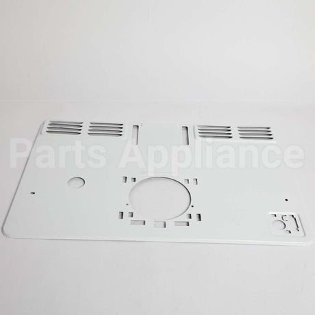 242239305 Frigidaire Cover