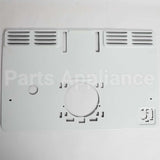 242239305 Frigidaire Cover