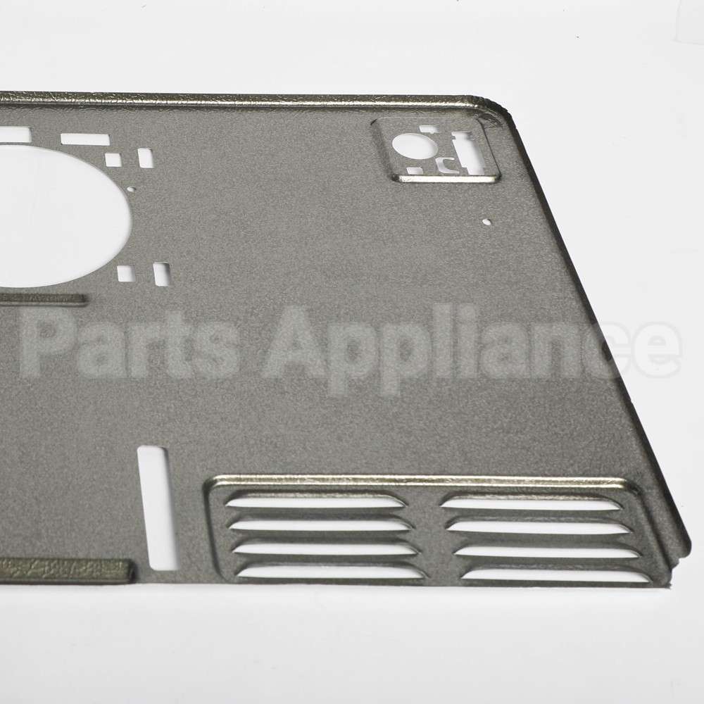 242239305 Frigidaire Cover