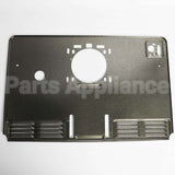 242239305 Frigidaire Cover