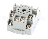 24224 Power Soak Systems Socket Timer (Mx) Sr3P-05