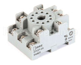 24224 Power Soak Systems Socket Timer (Mx) Sr3P-05