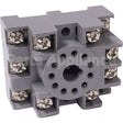 24224 Compatible Power Soak Systems Socket