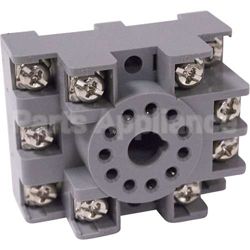 24224 Compatible Power Soak Systems Socket