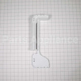242240101 Frigidaire Shield