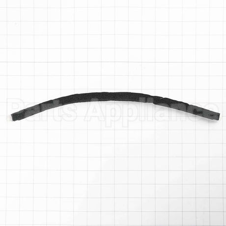 242240601 Frigidaire Gasket