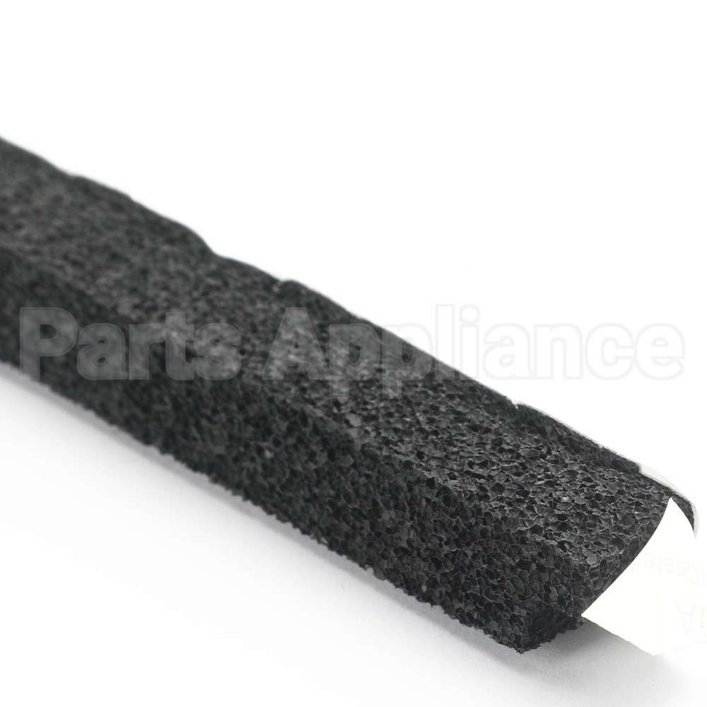 242240601 Frigidaire Gasket