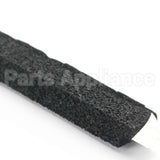 242240601 Frigidaire Gasket