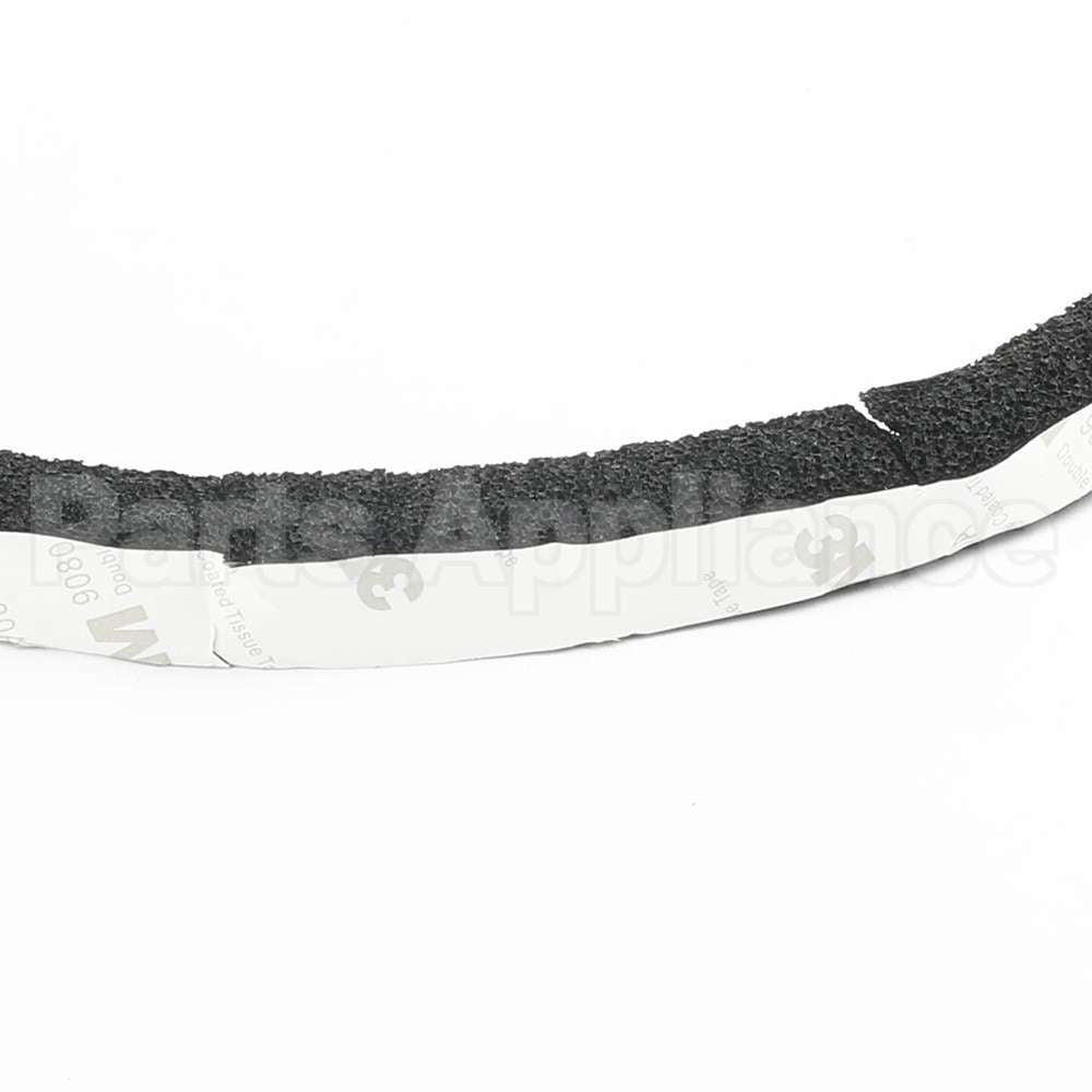 242240601 Frigidaire Gasket