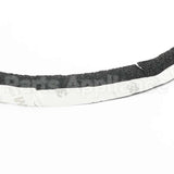 242240601 Frigidaire Gasket