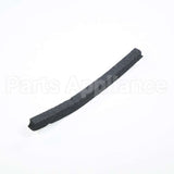 242240602 Frigidaire Gasket