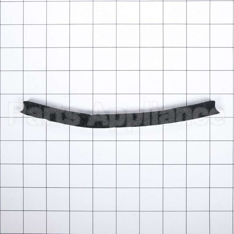 242240602 Frigidaire Gasket