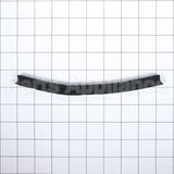 242240602 Frigidaire Gasket