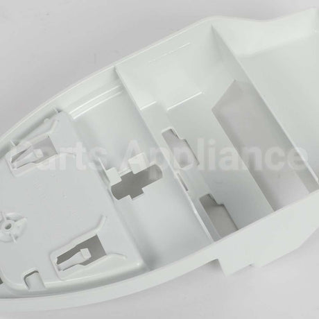 242248401 Frigidaire Box