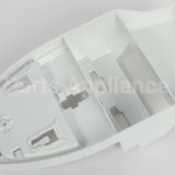 242248401 Frigidaire Box