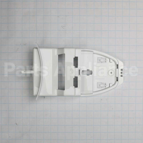 242248401 Frigidaire Box