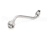 24225 Henny Penny Assembly-Disconnect To Pump 390/690 S