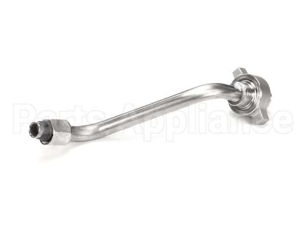 24225 Henny Penny Assembly-Disconnect To Pump 390/690 S
