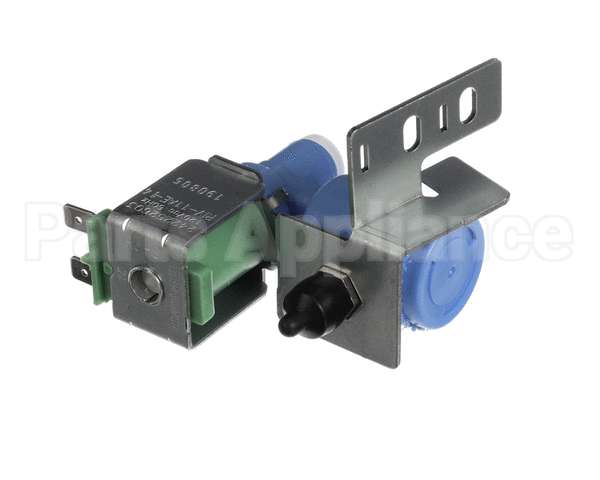 242252603 Kenmore Water Valve