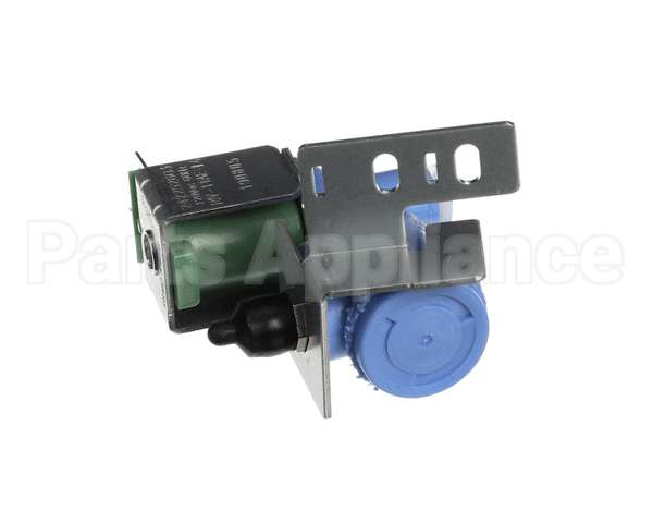 242252603 Kenmore Water Valve