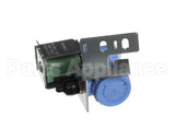 242252603 Kenmore Water Valve
