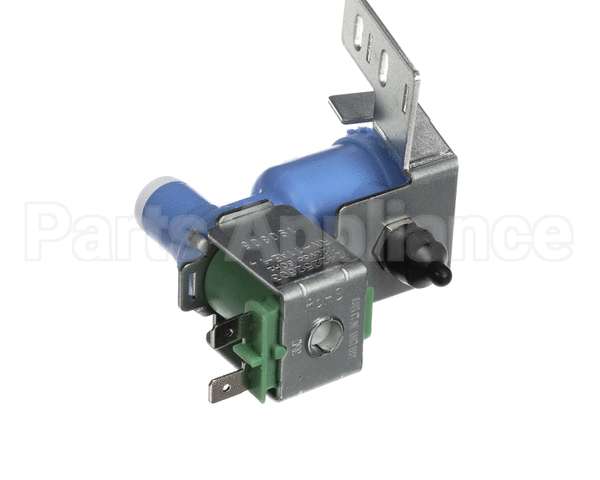 242252603 Kenmore Water Valve