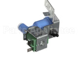 242252603 Kenmore Water Valve