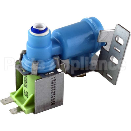 242252603 Water Valve Compatible