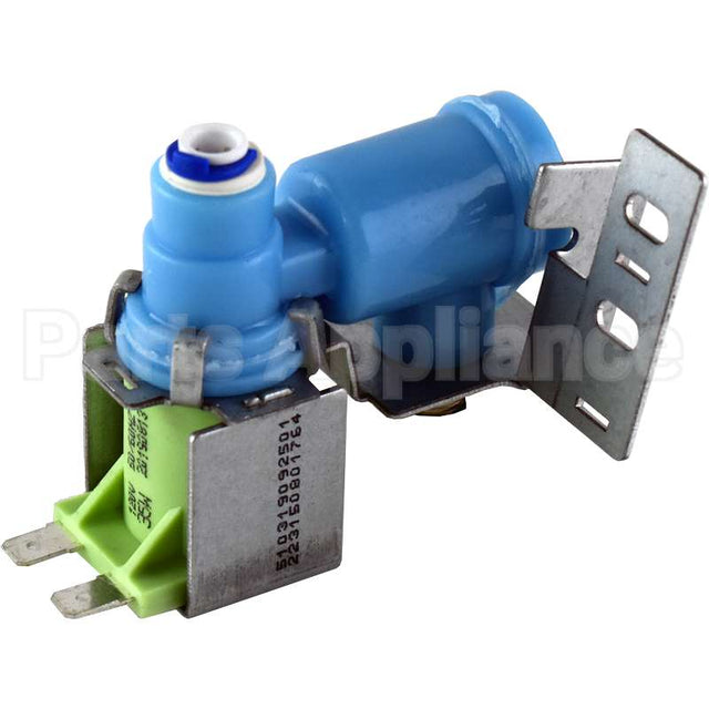 242252603 Water Valve Compatible