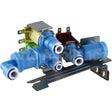 242252702 Water Valve Compatible