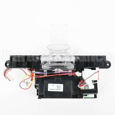 242270103 Frigidaire Module