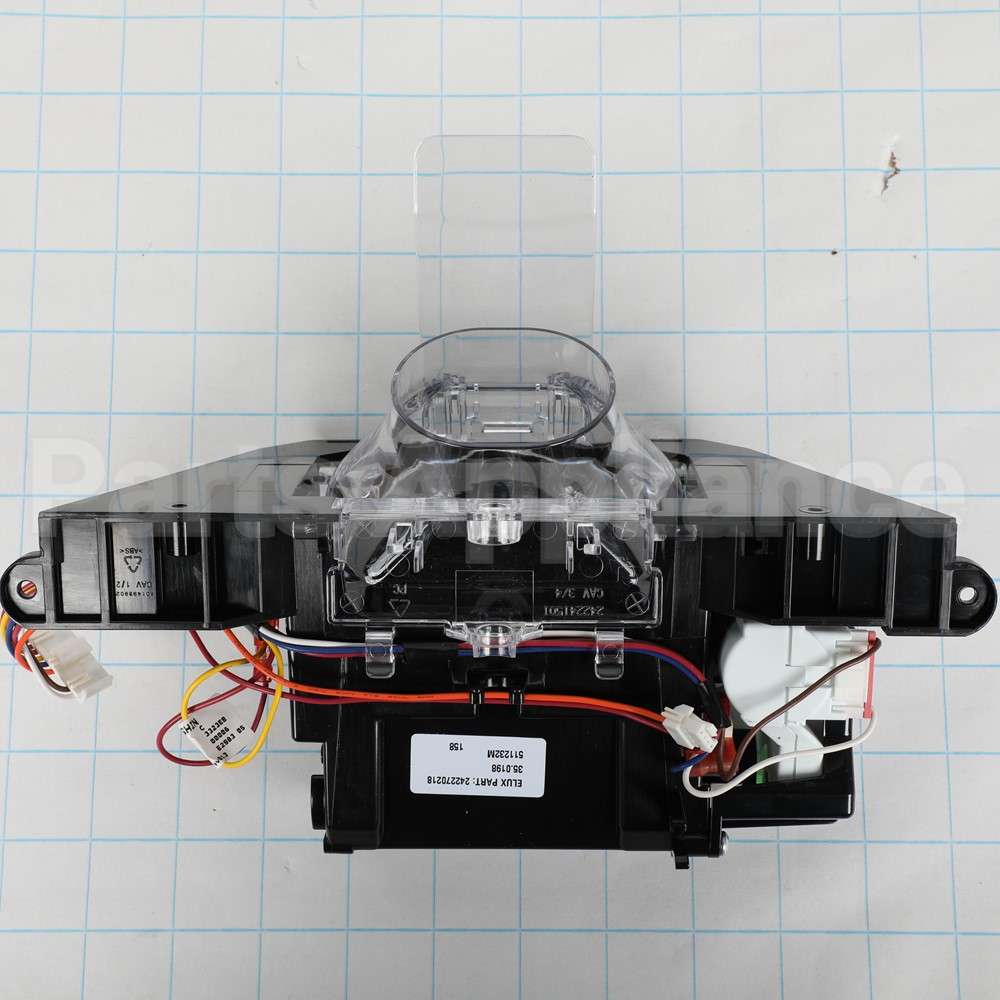 242270103 Frigidaire Module