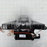242270103 Frigidaire Module