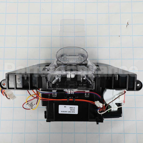 242270103 Frigidaire Module