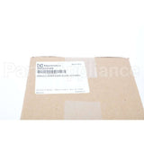 242270103 Frigidaire Module