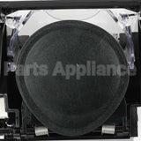 242270103 Frigidaire Module