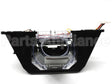 242270104 Frigidaire Module