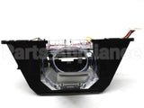 242270104 Frigidaire Module