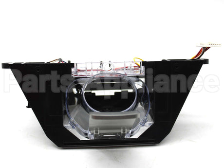 242270104 Frigidaire Module