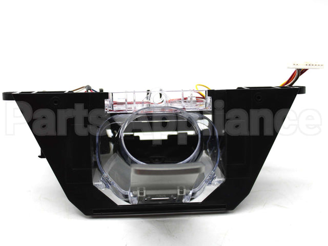 242270104 Frigidaire Module