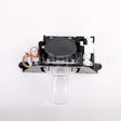 242270106 Frigidaire Module