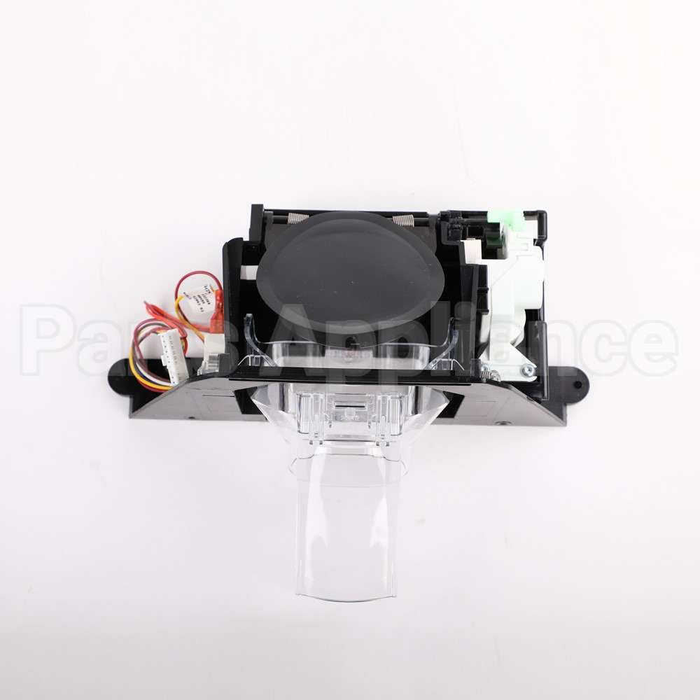 242270106 Frigidaire Module