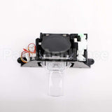 242270106 Frigidaire Module